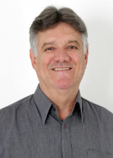 ZÉ GARGARO