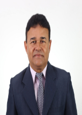 ACÁSSIO CACÁ