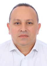 NALDO