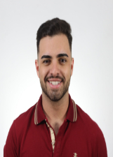 GABRIEL BUENO