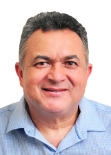 PROF. JONAS
