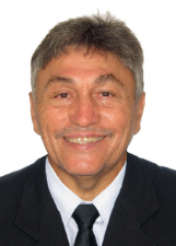 ZÉ HÉLIO