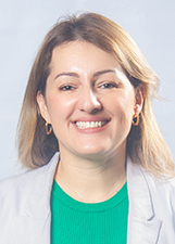 ELAINE CORRETORA