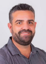 RICARDO LIMA