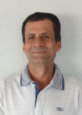 CARLINHOS ZUE