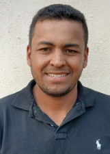 LUCAS GUANAMIRIN