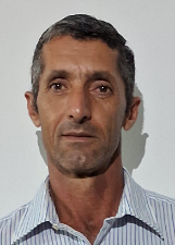 NILDO BARBOSA