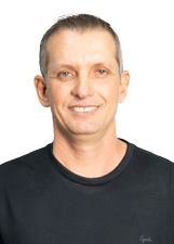 CARLOS ZAMBON