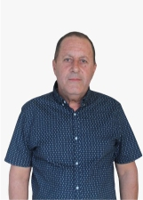BINHA DA PREFEITURA