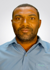 NARCISO DA RIBEIRÃO