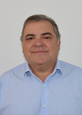 ROBERTO COMERON