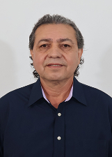 ARILDO MAGRAO