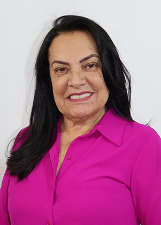 AUREA DO SINDICATO