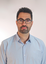 JUNINHO POCEIRO