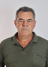 BABAU