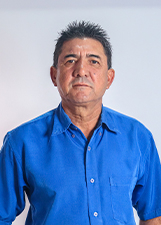 DICÃO