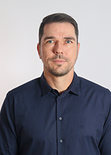FLÁVIO AMADOR