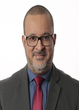 PEDAGOGO RONAN GOULART