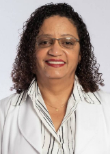 PROFESSORA MARA LEANDRO