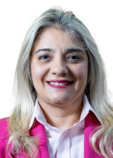 MOEMA ARRUDA