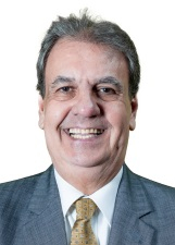 DR. BASÍLIO