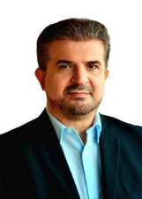 RICARDO MUTRAN