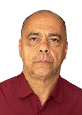 PR JOÃO BATISTA