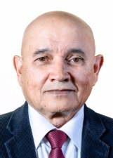 ALBERTO SABINO