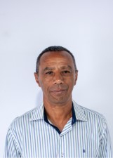 VALTINHO, PEROBINHA, VALTER