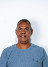 ZILDO ALEXANDRE