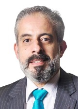PEDRO HORTA