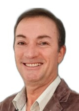 TENENTE EDSON CARDOSO