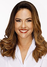 JANAINA LIMA
