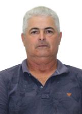 BAIXINHO DA GLEBA