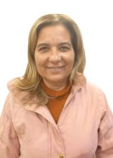 CÉLIA