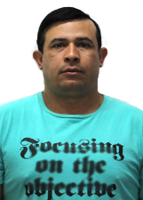 CARLOS EDUARDO