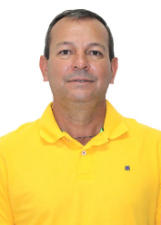 ANGELO DO CAMPINHO