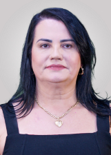 CELINA DA ASSISTÊNCIA