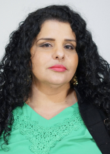 SUELI DA ESCOLA