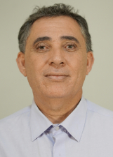 REINALDO MOTORISTA