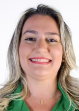CARINA LOPES