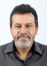 ELISEU FERREIRA