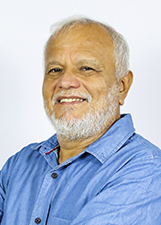 PROFESSOR  JESSÉ