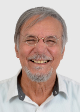 PAULONUNESDEALM