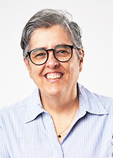 ADRIANA TRIGO