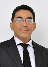 CLEBER GARDENAL