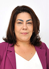 CAROL HOLTZ