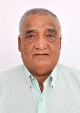 CARLAO ELETRICISTA