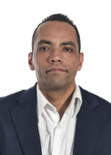 AUGUSTO GONZALES