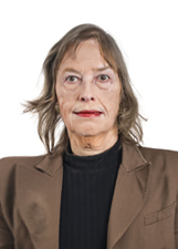 RENATA PACCOLA